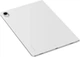 Обкладинка Book Cover для Samsung Galaxy Tab S11 (X730/X736) (EF-BX730PWEGWW) White - зображення 9