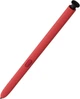 Стилус Samsung S Pen для Samsung Galaxy S22 Ultra Red/Black (GH96-14790H / GH96-15290H) OEM - зображення 1