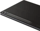 Чохол-клавіатура Book Cover Keyboard Ai Key для Samsung Galaxy Tab S9 Ultra 14.6 (X910/X916) / Tab S10 Ultra 14.6 (X920/X926) Black DE/UKR (EF-DX925BBGGDE) - изображение 7