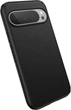 Чохол Speck ImpactHero Slim для Google Pixel 9 / Pixel 9 Pro (150743-1041) Black - изображение 4