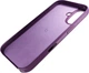 Чохол Beats Case with MagSafe для Apple iPhone 16 (MCFF4) Sunset Purple - зображення 7