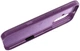 Чохол Beats Case with MagSafe для Apple iPhone 16 (MCFF4) Sunset Purple - зображення 8