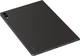 Обкладинка Book Cover для Samsung Galaxy Tab S11 Ultra 14.6 (X930 / X936) (EF-BX930PBEGWW) Black - изображение 9
