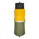 Попона Pet Fashion Roy для собак хакі/гірчиця XL 4823082432851 - зображення 1