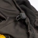 Попона Pet Fashion Roy для собак хакі/гірчиця XL 4823082432851 - зображення 5