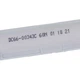 Амортизатор бака 60N AKS DC66-00343C для стиральной машины Samsung (2378781786) - изображение 3