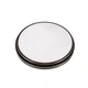Rowenta SS-7222060695 Фільтр контейнера (мікро) для пилососа (2380276669) - зображення 2