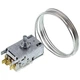RANCO K59-P1686 Термостат капілярний 130см для холодильника (2378781961) - зображення 1