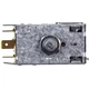 RANCO K59-P1686 Термостат капілярний 130см для холодильника (2378781961) - зображення 2