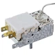 RANCO K59-P1686 Термостат капілярний 130см для холодильника (2378781961) - зображення 3