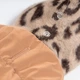 Комбінезон Pet Fashion Melisa для собак дівчинка карамель ХS 4823082443222 - зображення 6