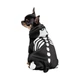 Костюм Pet Fashion для собак Skeleton XS-2 4823082431984 - зображення 3