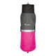 Попона Pet Fashion Roy для собак малиновый/серый 5XL 4823082432882 - изображение 1