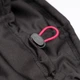 Попона Pet Fashion Roy для собак малиновый/серый 5XL 4823082432882 - изображение 5