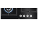 Варочная поверхность AEG - HKB64420NB - изображение 3