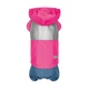Дождевик Betty S Pet Fashion для собак девочка 4823082443635 - изображение 1
