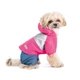 Дождевик Betty S Pet Fashion для собак девочка 4823082443635 - изображение 2