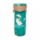Дощовик Pet Fashion Semmy морська хвиля капучіно XS 4823082434497 - зображення 1