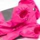 Дождевик Betty S Pet Fashion для собак девочка 4823082443635 - изображение 4