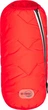 Жилет Pet Fashion E.Vest для собак красный XS-2 4823082424443 - изображение 1