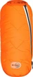 Жилет Pet Fashion E.Vest для собак оранжевый SМ 4823082424306 - изображение 1