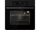 Духова шафа Gorenje - BO635E1B - зображення 1