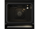 Духова шафа Gorenje - BO635E1B - зображення 4