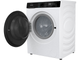 Стиральная машина Gorenje - WD2PA1X64ADAAW - изображение 4