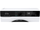 Стиральная машина Gorenje - WD2PA1X64ADAAW - изображение 6