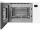Микроволновая печь встраиваемая Hansa - AMMB25E1WH - изображение 2
