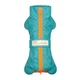 Комбінезон Pet Fashion Rain для собак бірюза 2XL 4823082425730 - зображення 1