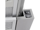 Вытяжка кухонная Hansa - OTP6233IH - изображение 4