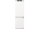 Холодильник вбудований Gorenje - NRKI517E41 - зображення 1