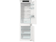 Холодильник вбудований Gorenje - NRKI517E41 - зображення 4