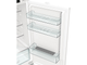 Холодильник вбудований Gorenje - NRKI517E41 - зображення 8