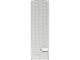 Холодильник вбудований Gorenje - NRKI517E41 - зображення 10