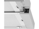 Кухонна витяжка Hansa - OTS6226IH - зображення 3