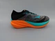 Кросівки Hoka One One M Mach X 2 Wide (EU 43 / 27.5см.) 1162390 BCQ - зображення 2