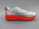 Кроссовки Hoka One One U Speedgoat 2 (EU 42.5 / 27см.) 1162710 WTTM - изображение 2