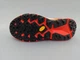 Кроссовки Hoka One One U Speedgoat 2 (EU 42.5 / 27см.) 1162710 WTTM - изображение 3