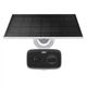 IP камера TP-Link Tapo C400 Kit Solar - набір із сонячною панеллю - зображення 1