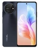 Смартфон Blackview Oscal Tiger 12 12/256Gb DS Cloudwing Grey NFC (серый) 6.78" 5000мАг - изображение 1