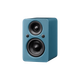 Ультракомпактная полочная активная акустика Jamo Mini MKII High Gloss Eucalyptus - изображение 6