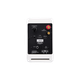 Ультракомпактная полочная активная акустика Jamo Mini MKII Matte White - изображение 5