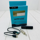 FM-трансмиттер модулятор BT 450 с Bluetooth: автомобильный FM-модулятор с USB, MicroSD и Hands Free - изображение 3