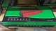 Преобразователь напряжения, инвертор 5000W inverter 12V-220V - изображение 2