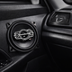 Автомобильная акустика Pioneer TS-A1095S динамики 10см чувствительность 90дБ мощность 220Вт - изображение 5