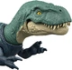 Фігурка Jurassic World Динозавр з серії Руйнівна атака за мотивами фільму Світ Юрського періоду в асортименті (JGB77) - зображення 2