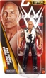 Фигурка Mattel WWE Top Picks топовые бойцы в ассортименте (GFT58) - изображение 3
