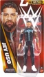 Фигурка Mattel WWE Top Picks топовые бойцы в ассортименте (GFT58) - изображение 5